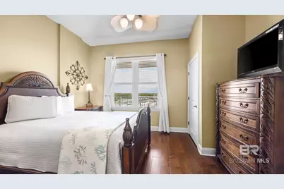 4851 Wharf Parkway #825, Orange Beach, AL 36561 - Photo 13