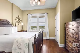 4851 Wharf Pkwy, Orange Beach, AL 36561 - Photo 13