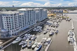 4851 Wharf Pkwy, Orange Beach, AL 36561 - Photo 29