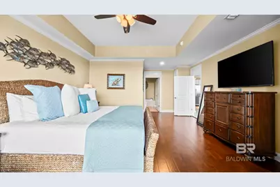 4851 Wharf Parkway #825, Orange Beach, AL 36561 - Photo 9