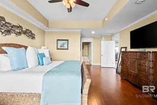 4851 Wharf Pkwy, Orange Beach, AL 36561 - Photo 9