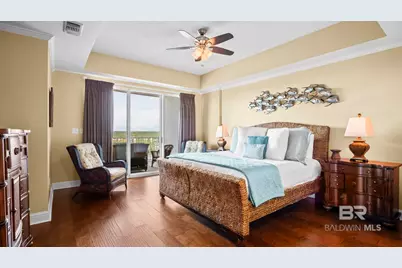 4851 Wharf Parkway #825, Orange Beach, AL 36561 - Photo 7
