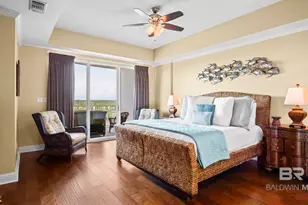 4851 Wharf Pkwy, Orange Beach, AL 36561 - Photo 7