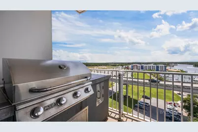4851 Wharf Parkway #825, Orange Beach, AL 36561 - Photo 25