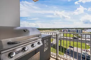 4851 Wharf Pkwy, Orange Beach, AL 36561 - Photo 25