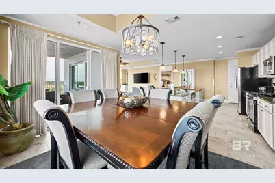 4851 Wharf Parkway #825, Orange Beach, AL 36561 - Photo 5