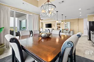 4851 Wharf Pkwy, Orange Beach, AL 36561 - Photo 5