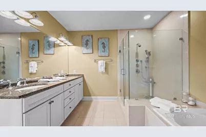 4851 Wharf Parkway #825, Orange Beach, AL 36561 - Photo 11