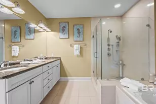 4851 Wharf Pkwy, Orange Beach, AL 36561 - Photo 11