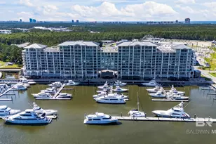 4851 Wharf Pkwy, Orange Beach, AL 36561 - Photo 1