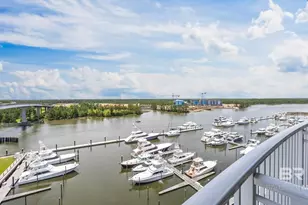 4851 Wharf Pkwy, Orange Beach, AL 36561 - Photo 23