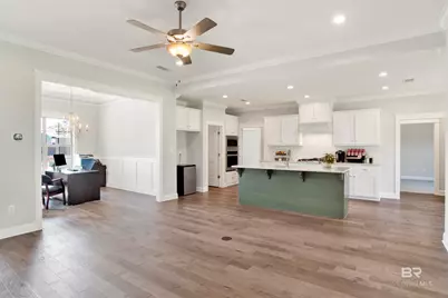 12060 Exbury Way, Spanish Fort, AL 36527 - Photo 9