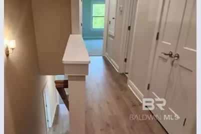 12060 Exbury Way, Spanish Fort, AL 36527 - Photo 29