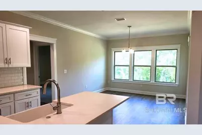 12060 Exbury Way, Spanish Fort, AL 36527 - Photo 23