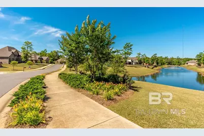 12060 Exbury Way, Spanish Fort, AL 36527 - Photo 33