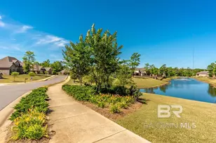 12060 Exbury Wy, Spanish Fort, AL 36527 - Photo 33