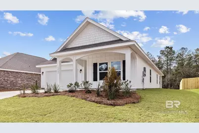 27895 Staydar Circle, Loxley, AL 36551 - Photo 31