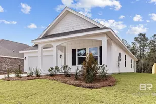 27895 Staydar Cir, Loxley, AL 36551 - Photo 31