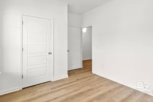 27895 Staydar Cir, Loxley, AL 36551 - Photo 5