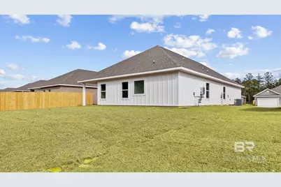 27895 Staydar Circle, Loxley, AL 36551 - Photo 29