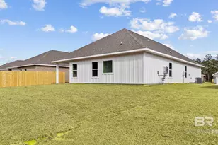 27895 Staydar Cir, Loxley, AL 36551 - Photo 29