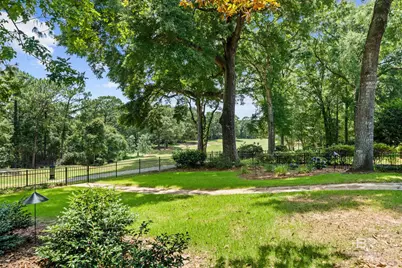 9663 Aspen Circle, Daphne, AL 36526 - Photo 39