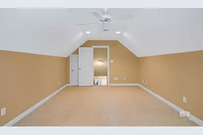 9663 Aspen Circle, Daphne, AL 36526 - Photo 29
