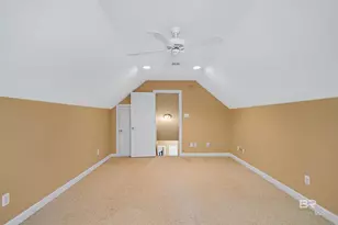 9663 Aspen Cir, Daphne, AL 36526 - Photo 29