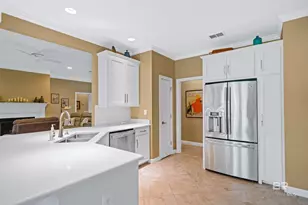 9663 Aspen Cir, Daphne, AL 36526 - Photo 15