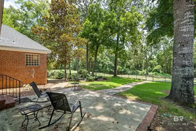 9663 Aspen Circle, Daphne, AL 36526 - Photo 41