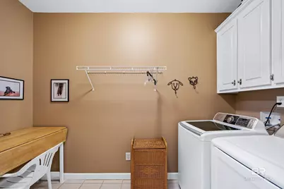9663 Aspen Circle, Daphne, AL 36526 - Photo 27