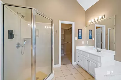 9663 Aspen Circle, Daphne, AL 36526 - Photo 25