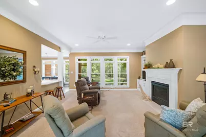 9663 Aspen Circle, Daphne, AL 36526 - Photo 7