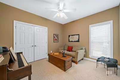 9663 Aspen Circle, Daphne, AL 36526 - Photo 19