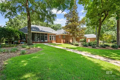 9663 Aspen Circle, Daphne, AL 36526 - Photo 37