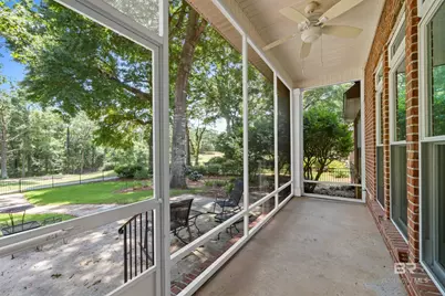 9663 Aspen Circle, Daphne, AL 36526 - Photo 33
