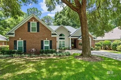9663 Aspen Circle, Daphne, AL 36526 - Photo 3