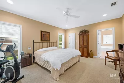 9663 Aspen Circle, Daphne, AL 36526 - Photo 21