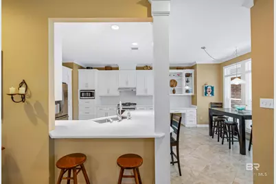9663 Aspen Circle, Daphne, AL 36526 - Photo 11