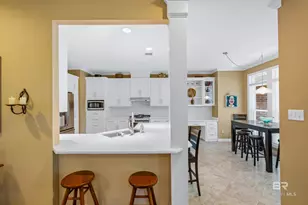 9663 Aspen Cir, Daphne, AL 36526 - Photo 11