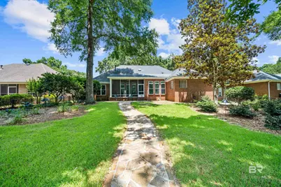 9663 Aspen Circle, Daphne, AL 36526 - Photo 35