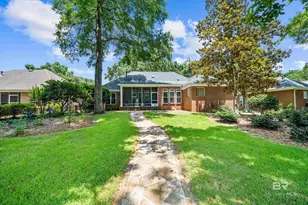 9663 Aspen Cir, Daphne, AL 36526 - Photo 35