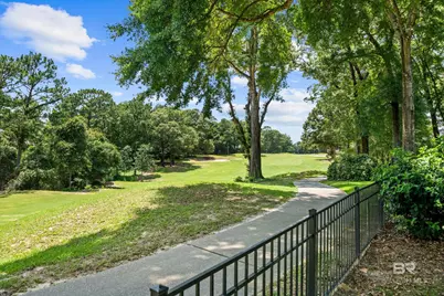 9663 Aspen Circle, Daphne, AL 36526 - Photo 43