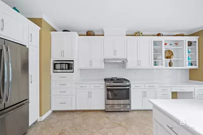 9663 Aspen Circle, Daphne, AL 36526 - Photo 17