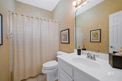 9663 Aspen Circle, Daphne, AL 36526 - Photo 31