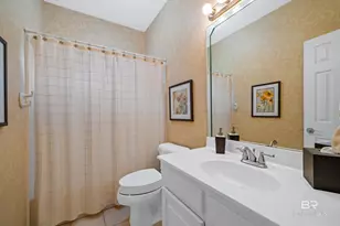 9663 Aspen Cir, Daphne, AL 36526 - Photo 31