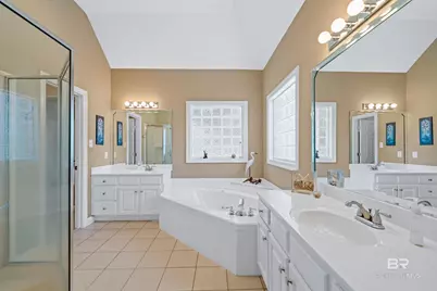 9663 Aspen Circle, Daphne, AL 36526 - Photo 23