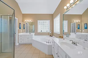 9663 Aspen Cir, Daphne, AL 36526 - Photo 23