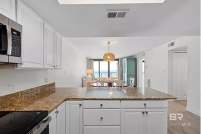 28814 Perdido Beach Boulevard #204, Orange Beach, AL 36561 - Photo 5