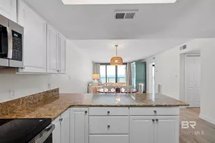 28814 Perdido Beach Blvd, Orange Beach, AL 36561 - Photo 5
